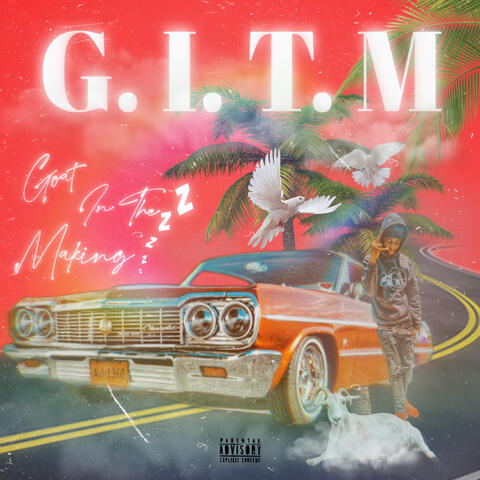 G. I. T. M