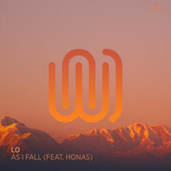As I Fall