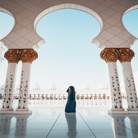 Safar