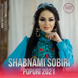 Popuri 2021