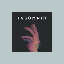 insomnia