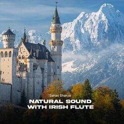 Natural Sound With Irish Flute
