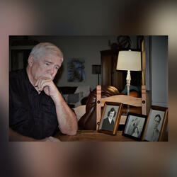 Thank You Mom and Dad