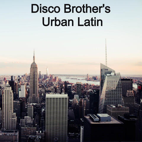 Urban Latin