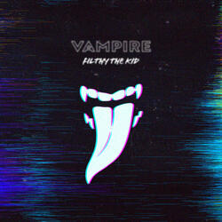 Vampire