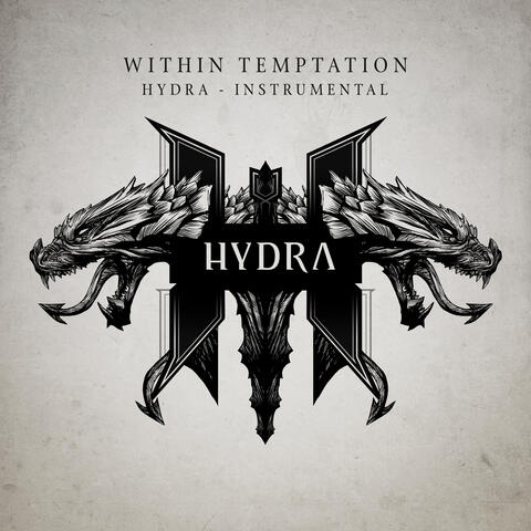 Hydra
