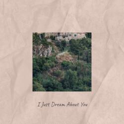 Send Me The Pillow That You Dream
