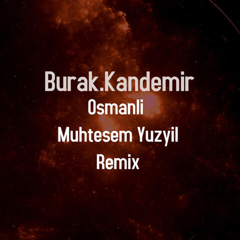 Osmanli
