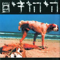 They Want to Kill Me