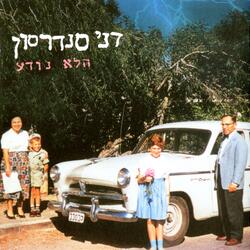 מחט אל הלב