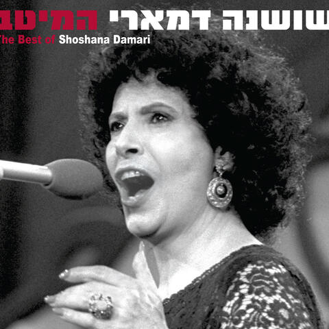 המיטב
