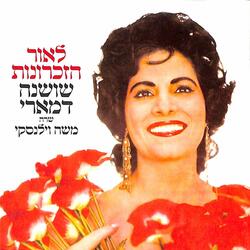 כלניות