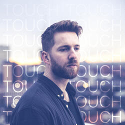 Touch