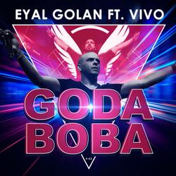 Goda Boba (feat. VIVO)