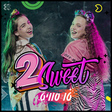 2*Sweet