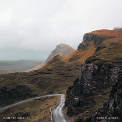 Robin Adair