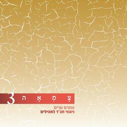 שובה ה'