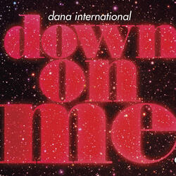 Down On Me
