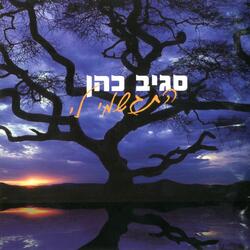 כמה טוב