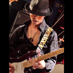 キミが歌ってくれるなら