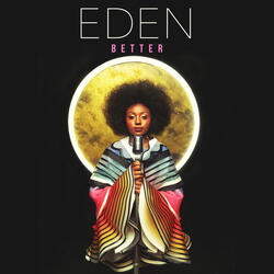 Better