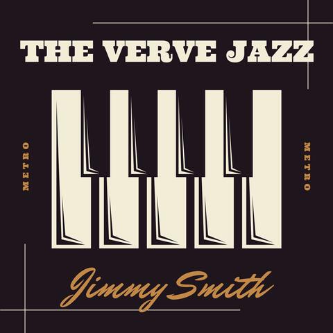 The Verve Jazz