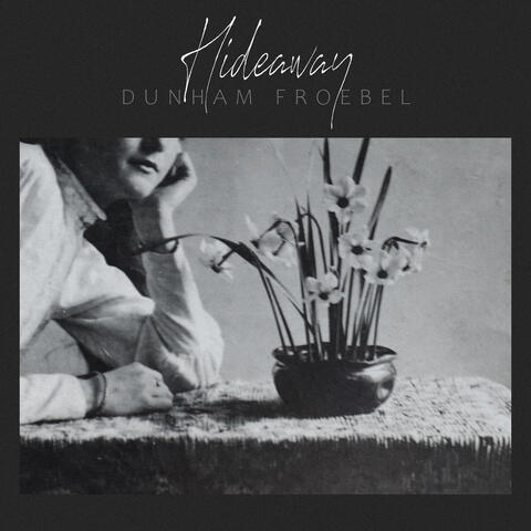 Hideaway