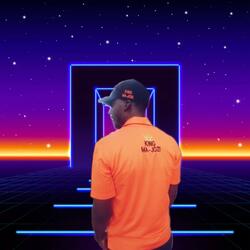 Banaga Gore Bantseba