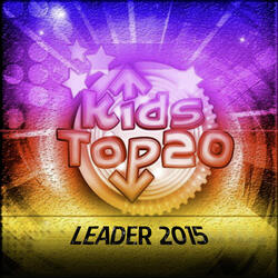 Leader 2015