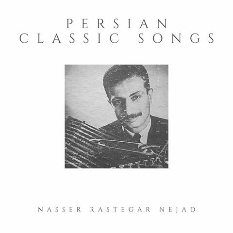Persian classic songs