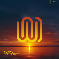 Better Days