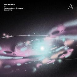 Space Dreams