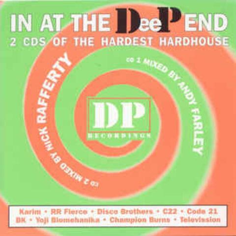 In At The DeeP End, Vol. 1