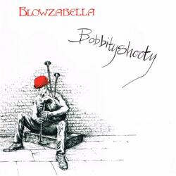 Bobbityshooty