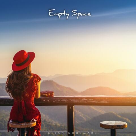 Empty Space