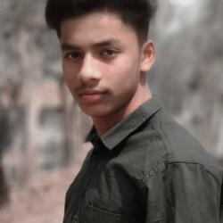 প্রথম যৌবনের কালে যেদিন