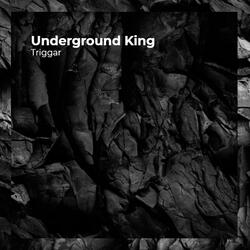 Underground King