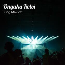 Onyaka Koloi