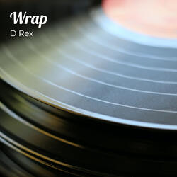 Wrap