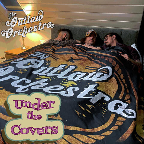 Under the Covers