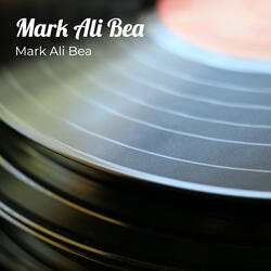 Mark Ali Bea
