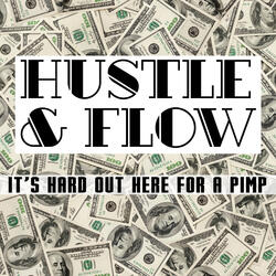 P.I.M.P.