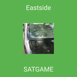 Eastside