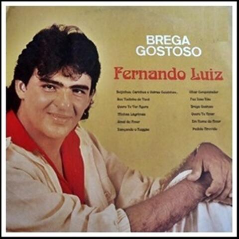 Brega Gostoso