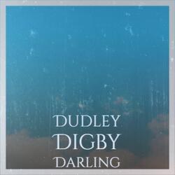 Dudley Digby Darling
