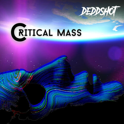 Critical Mass