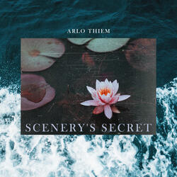 Scenery's Secret