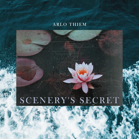Scenery's Secret