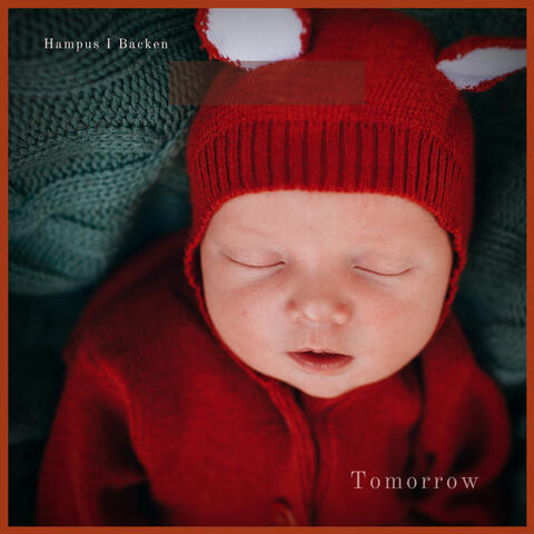 Tomorrow