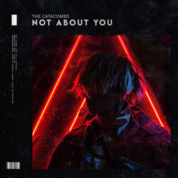 Not About You